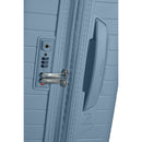 American Tourister FastForward Spinner Large - Luggage City