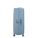 American Tourister FastForward Spinner Large - Luggage City