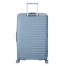 American Tourister FastForward Spinner Large - Luggage City