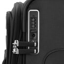 Samsonite Silhouette 18 Spinner Medium