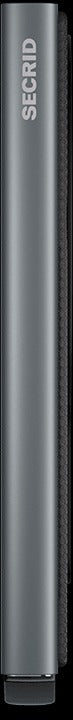 Secrid Cardprotector for Magsafe