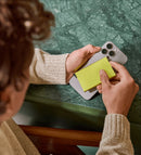 Secrid Cardprotector for Magsafe