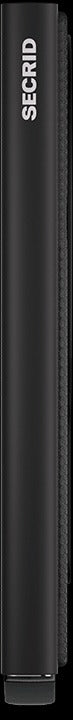 Secrid Cardprotector for Magsafe
