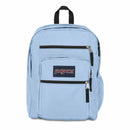 JanSport Big Student Backpack - Luggage City