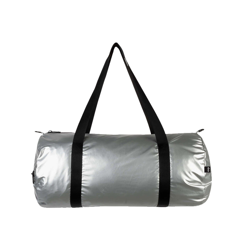 {{ backpack }} {{ anSport City View Remix (City Scout) Backpack SuccessActive }} - Luggage CityLOQI {{ black }}