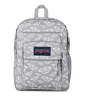 JanSport Big Student Backpack - Luggage City