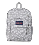 JanSport Big Student Backpack - Luggage City