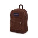 JanSport Cross Town Plus Remix