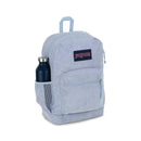 JanSport Cross Town Plus Remix
