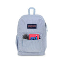 JanSport Cross Town Plus Remix