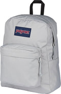 Jansport Superbreak Plus Backpack
