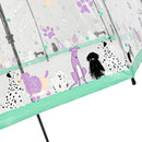 {{ backpack }} {{ anSport City View Remix (City Scout) Backpack SuccessActive }} - Luggage CityFulton {{ black }}