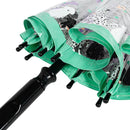 {{ backpack }} {{ anSport City View Remix (City Scout) Backpack SuccessActive }} - Luggage CityFulton {{ black }}