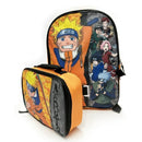 naruto backpack and lunchkit 16