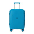 Omaska Corelite Pro Hardside Expandable Spinner 20" Carry-On - Luggage City