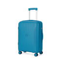 Omaska Corelite Pro Hardside Expandable Spinner 20" Carry-On - Luggage City