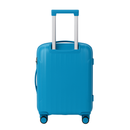 Omaska Corelite Pro Hardside Expandable Spinner 20" Carry-On - Luggage City