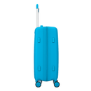 Omaska Corelite Pro Hardside Expandable Spinner 20" Carry-On - Luggage City