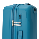 Omaska Corelite Pro Hardside Expandable Spinner 20" Carry-On - Luggage City
