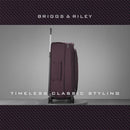 Briggs & Riley Baseline Large Expandable Spinner