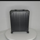 Aleon 16" Vertical Underseat Carry-On