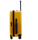 Verage Freeland II Hardside Anti-Bacterial 4 Wheels Spinner 24" Medium