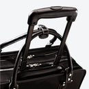 {{ backpack }} {{ anSport City View Remix (City Scout) Backpack SuccessActive }} - Luggage CitySamsonite {{ black }}