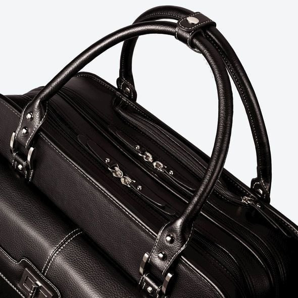 {{ backpack }} {{ anSport City View Remix (City Scout) Backpack SuccessActive }} - Luggage CitySamsonite {{ black }}