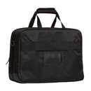 Samsonite Flight Series Business Tote