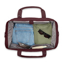 Samsonite Companion Bags Weekender
