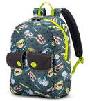 High Sierra  Chiqui Kids Backpack