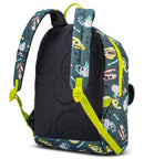 High Sierra  Chiqui Kids Backpack