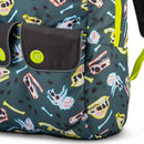 High Sierra  Chiqui Kids Backpack