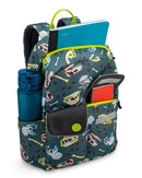 High Sierra  Chiqui Kids Backpack