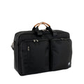 PKG Trenton 31L District Duffel-Messenger-Backpack - Luggage City