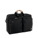 PKG Trenton 31L District Duffel-Messenger-Backpack - Luggage City