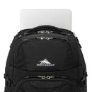 High Sierra Pendall Backpack 15.6"