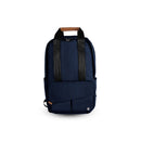 PKG Rosseau Mid - 19L Backpack