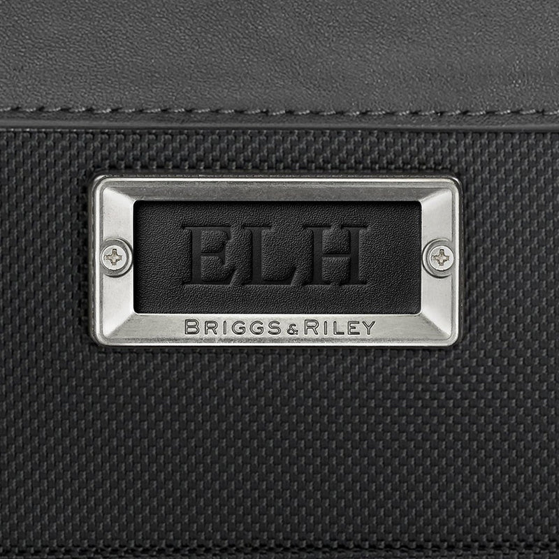 {{ backpack }} {{ anSport City View Remix (City Scout) Backpack SuccessActive }} - Luggage CityBriggs & Riley {{ black }}