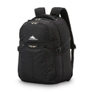 High Sierra Pendall Backpack 15.6"