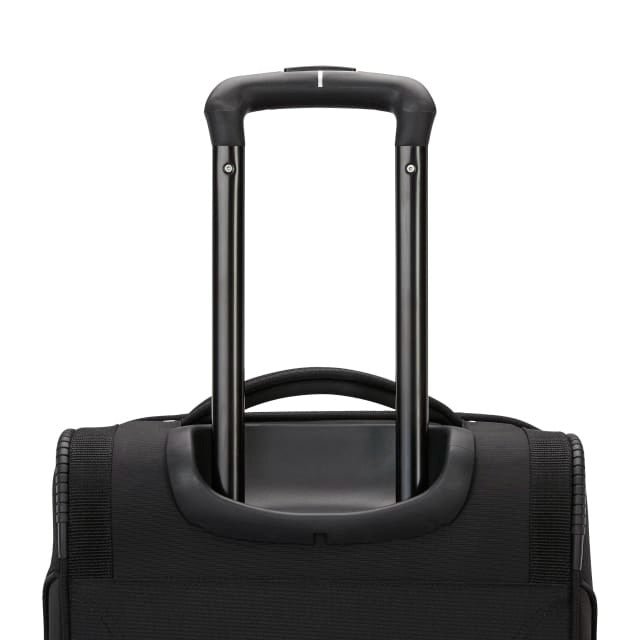 High Sierra Pendall Wheeled Carry-on Duffle