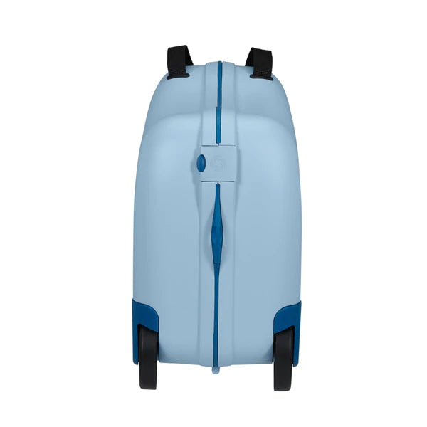 {{ backpack }} {{ anSport City View Remix (City Scout) Backpack SuccessActive }} - Luggage CitySamsonite {{ black }}
