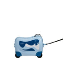 {{ backpack }} {{ anSport City View Remix (City Scout) Backpack SuccessActive }} - Luggage CitySamsonite {{ black }}