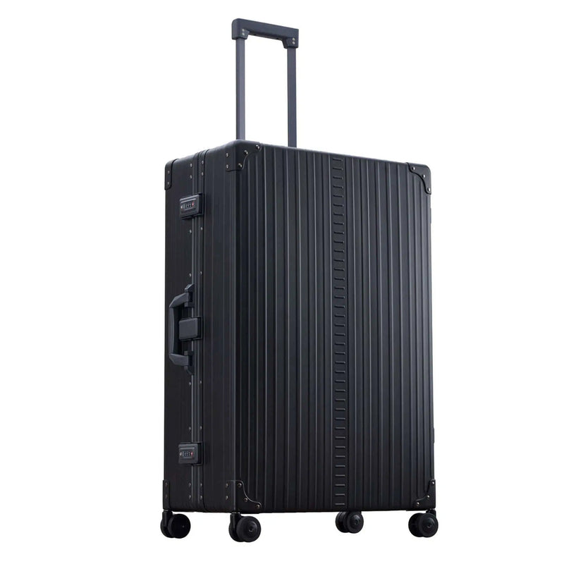{{ backpack }} {{ anSport City View Remix (City Scout) Backpack SuccessActive }} - Luggage CityAleon {{ black }}