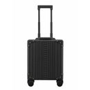 {{ backpack }} {{ anSport City View Remix (City Scout) Backpack SuccessActive }} - Luggage CityAleon {{ black }}