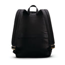 {{ backpack }} {{ anSport City View Remix (City Scout) Backpack SuccessActive }} - Luggage CitySamsonite {{ black }}