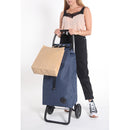 {{ backpack }} {{ anSport City View Remix (City Scout) Backpack SuccessActive }} - Luggage CityRolser {{ black }}