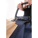 {{ backpack }} {{ anSport City View Remix (City Scout) Backpack SuccessActive }} - Luggage CityRolser {{ black }}