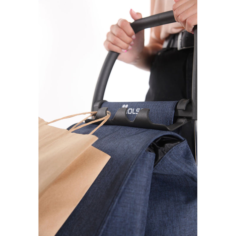 {{ backpack }} {{ anSport City View Remix (City Scout) Backpack SuccessActive }} - Luggage CityRolser {{ black }}