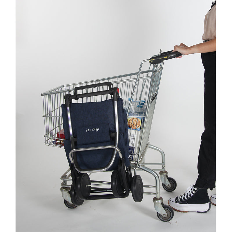 {{ backpack }} {{ anSport City View Remix (City Scout) Backpack SuccessActive }} - Luggage CityRolser {{ black }}